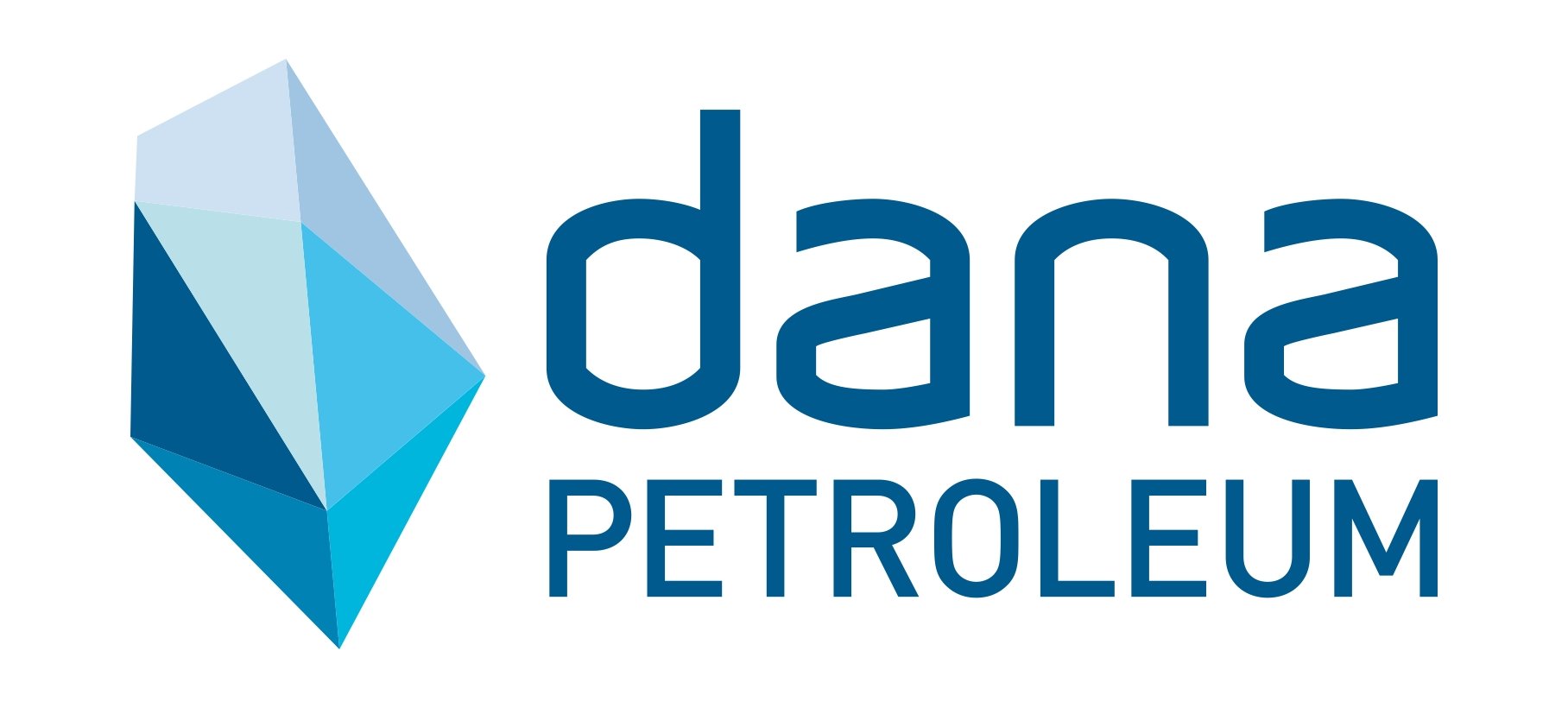 Dana_logo