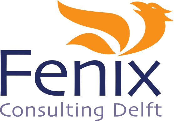 Fenix_logo