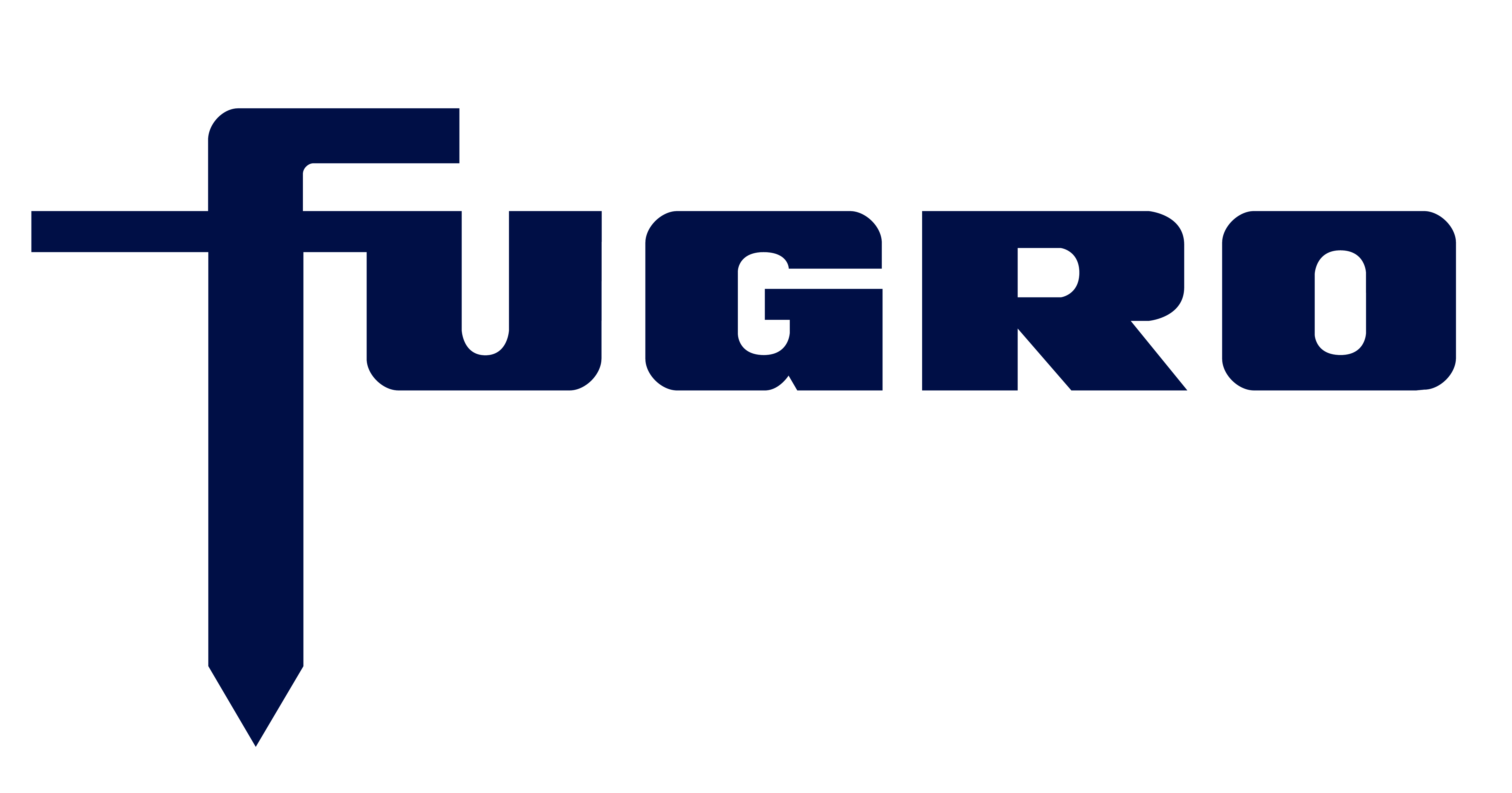 Fugro_logo