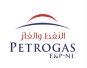 Petrogas_logo