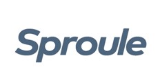 Sproule_logo